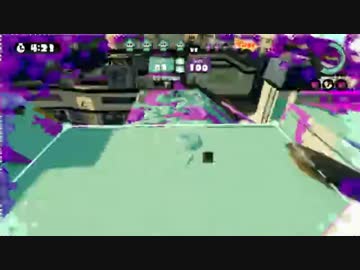 【対抗戦】 BgN vs STZ 【えーじ視点】 part７