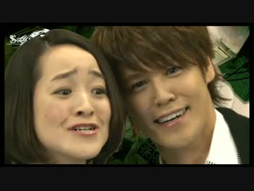 電人☆ゲッチャ！『STEINS;GATE 0特集』 (2015.12.03) [1／3]