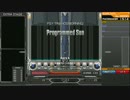 【いろいろとgdgdに頑張るDP動画】 beatmania IIDX Programmed Sun(A)