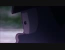 Acid Black Cherry　【イエス】
