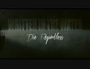 Gin Wigmore - Written In The Water Die Regardless