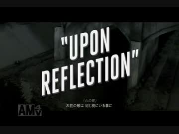 吹き替え版LAノワール第１話