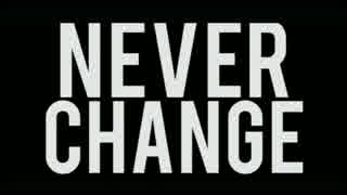 歌ってみた　40歳男　長渕剛　NEVER CHANGE　
