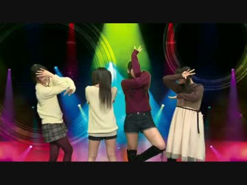 干支～ク！【THE END OF 2015アンコール】