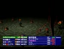 ボクと魔王をてけてけ実況 part29