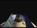 【スターフォックス64】　惑星フィチナ　143 HIT