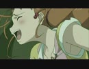 パチスロ ガン×ソード Over flow