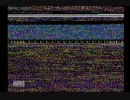 怖い噂の正体とは？　トワイライトシンドローム究明編をプレイ。その1