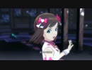 【春研】天海春香「待ち受けプリンス」チェックMYノート