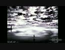 【オリジナル曲】　record　【インスト】