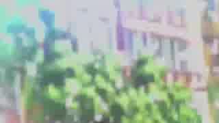 ノーポイッ！がいつの間にかDaisuke