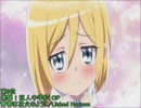 【作業用BGM】個人的アニソンランキング BEST10【2015年秋アニメ編】