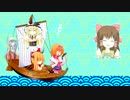 プロロ島☆.mp4