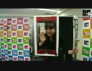 闘会議TV 今井麻美さんと『STEINS;GATE 0』 (2015.12.02) (2／2)