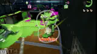 [S+]ラピエリ布教プレイ動画part2[ガチマッチ]