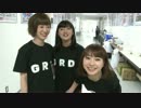 MM'15 DVD MAGAZINE vol.78&鞘師卒業メモリアルダイジェスト