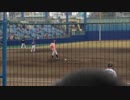 愛媛マンダリンパイレーツ　正田樹投手
