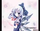【作業用】東方 原曲・アレンジ 詰め合わせ2【BGM】