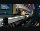 【COD:BO3】色んな武器でTDMを実況プレイ「AR:Sheiva編」
