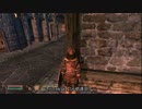 【実況プレイ】oblivion 気ままな旅人【part6】.mp4