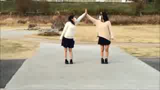 東京の真ン中で寝転ぶ 踊ってみた 上げ直しただけ ニコニコ動画