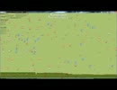 また、C言語でつまらぬ物を作ってしまった(´・ω・｀)