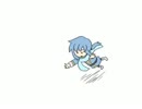 【ＦＥ聖戦】ローリンガール転がってみた【子世代追加版】