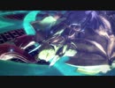 【FF14】極ナイツ・オブ・ラウンド 歌詞