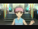 【真】First Stage エースオブクラブ