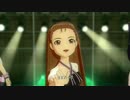 【伊織 亜美 あずさ】まっすぐ ゴシックプリンセス