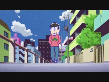 【ＭＡＤ】　時を刻む松