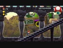 新・ゲーム実況は１日１分まで！ 187