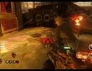 [Cod:BO3] ゾンビとまわるだけ