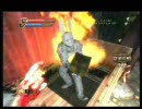 爆弾男のBIOSHOCK：４７