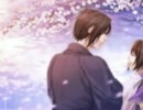 【歌ってみた】　百　恋　歌　【ゆん。】
