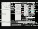 パン粉　2015年12月3日　ドラゲナイトで逝く