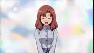 【実況】三度目の正直！とらドラP！をやるぜ～超楽しむぜぇ～！ Part６