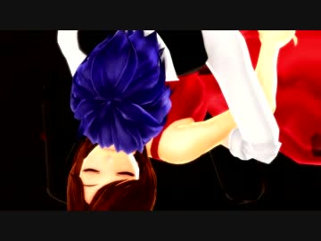 【第六回ボカクラ祭】カルメン　終曲【ビゼー】
