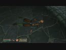 【実況プレイ】oblivion 気ままな旅人【part6.5】.mp4