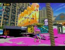 【実況】マヒマヒリゾート＆スパを楽しむ！こっぺ奮闘録 part32
