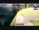 【Splatoon：字幕無】新・世界１位の こいしのプレイ動画 part17.7