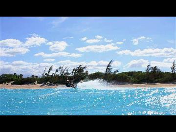 My Video