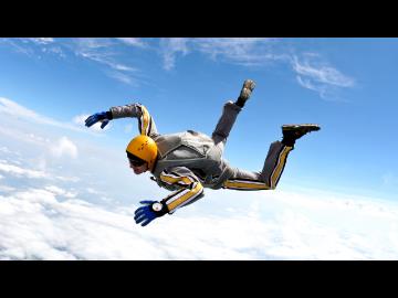 My Video