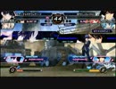 11/23 電撃文庫FC IGNITION こすもすvsガルル 10先 part2 エンパラ