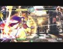 【五井チャリ】1128BBCF みーや(HI) VS えるお(KA)pu