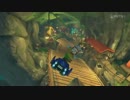 【ＭＫ８】役にたつかもしれないキノコなしＳＣ（ネイチャーロード）