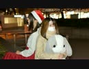 【るぉ】Snow Song Show　踊ってみた【Merry X'mas】
