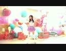 【アイリス✿】Galaxias! 踊ってみた【一週年✿】