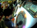 【maimai Orange Plus】yukarin  チルノのパーフェクトさんすう教室 EXPERT