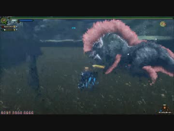 人気の ノノオルガロン 動画 4本 ニコニコ動画